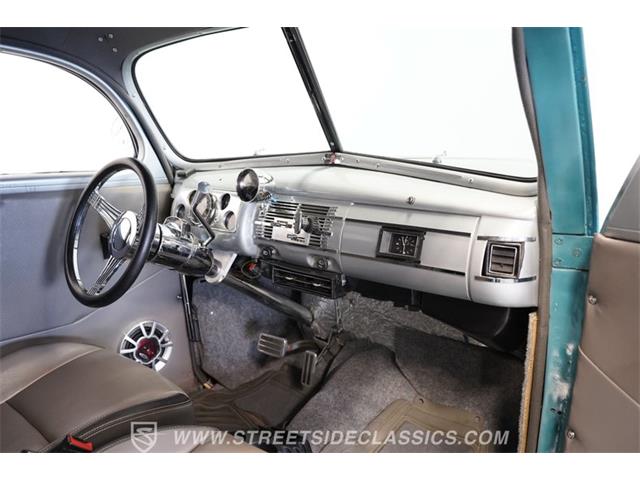 1940 Ford Deluxe (CC-2074789) for sale in Mesa, Arizona