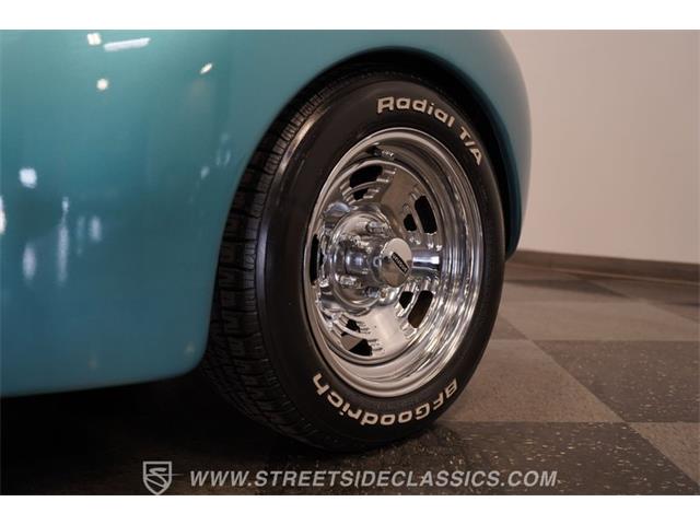 1940 Ford Deluxe (CC-2074789) for sale in Mesa, Arizona