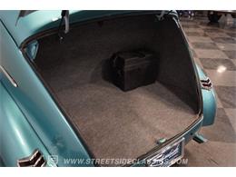 1940 Ford Deluxe (CC-2074789) for sale in Mesa, Arizona
