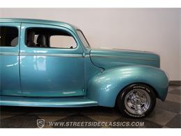 1940 Ford Deluxe (CC-2074789) for sale in Mesa, Arizona