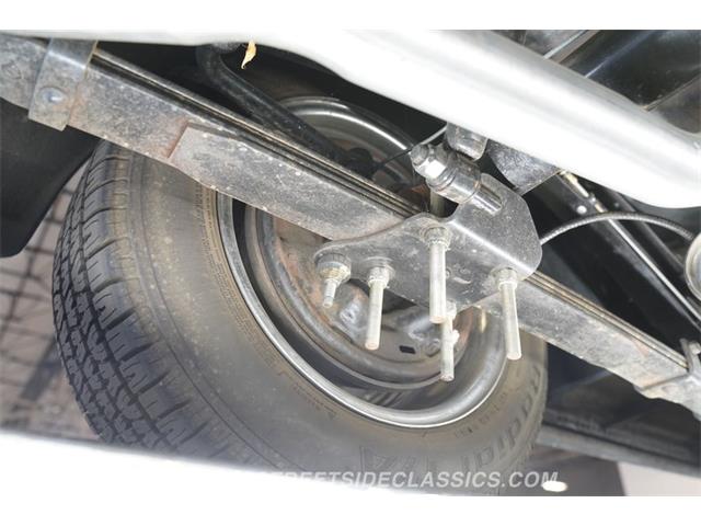 1940 Ford Deluxe (CC-2074789) for sale in Mesa, Arizona