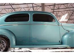 1940 Ford Deluxe (CC-2074789) for sale in Mesa, Arizona