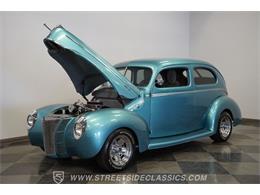 1940 Ford Deluxe (CC-2074789) for sale in Mesa, Arizona