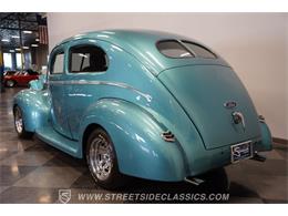 1940 Ford Deluxe (CC-2074789) for sale in Mesa, Arizona