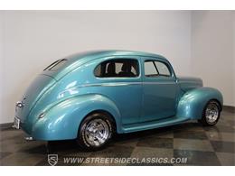 1940 Ford Deluxe (CC-2074789) for sale in Mesa, Arizona