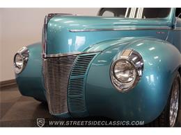 1940 Ford Deluxe (CC-2074789) for sale in Mesa, Arizona