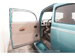 1940 Ford Deluxe (CC-2074789) for sale in Mesa, Arizona