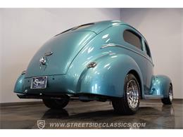 1940 Ford Deluxe (CC-2074789) for sale in Mesa, Arizona