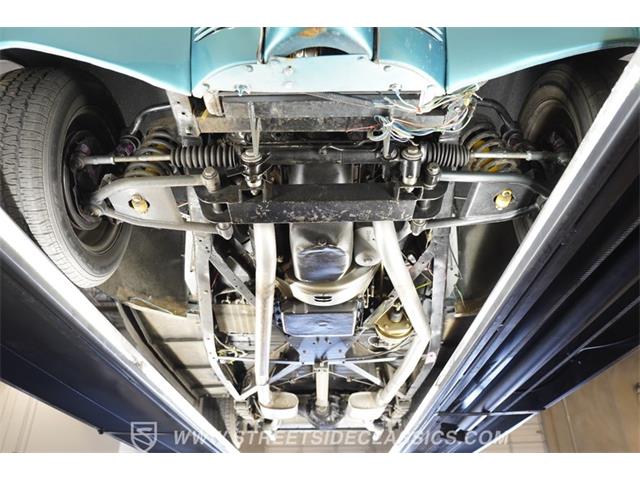 1940 Ford Deluxe (CC-2074789) for sale in Mesa, Arizona