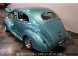 1940 Ford Deluxe (CC-2074789) for sale in Mesa, Arizona