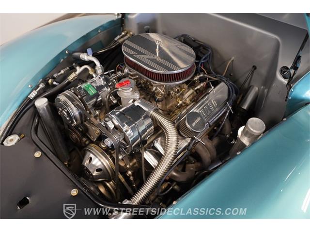 1940 Ford Deluxe (CC-2074789) for sale in Mesa, Arizona