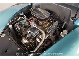 1940 Ford Deluxe (CC-2074789) for sale in Mesa, Arizona