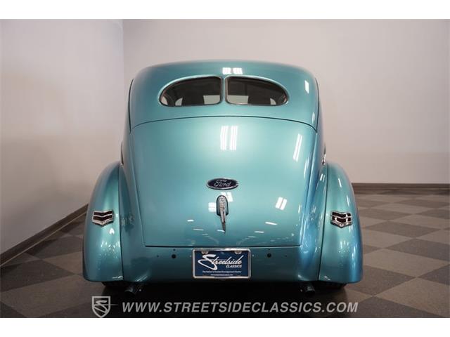 1940 Ford Deluxe (CC-2074789) for sale in Mesa, Arizona