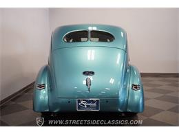 1940 Ford Deluxe (CC-2074789) for sale in Mesa, Arizona