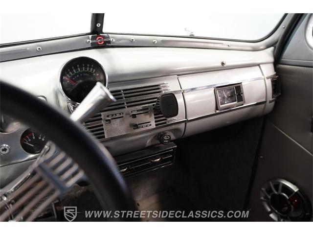 1940 Ford Deluxe (CC-2074789) for sale in Mesa, Arizona