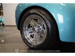 1940 Ford Deluxe (CC-2074789) for sale in Mesa, Arizona