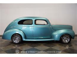 1940 Ford Deluxe (CC-2074789) for sale in Mesa, Arizona