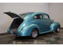 1940 Ford Deluxe (CC-2074789) for sale in Mesa, Arizona
