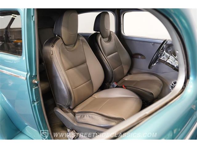 1940 Ford Deluxe (CC-2074789) for sale in Mesa, Arizona