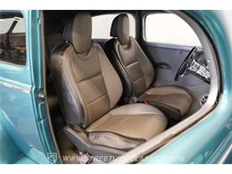 1940 Ford Deluxe (CC-2074789) for sale in Mesa, Arizona