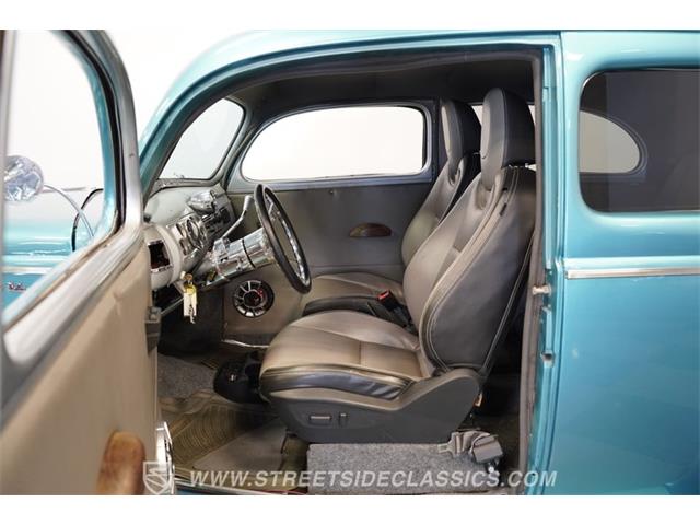 1940 Ford Deluxe (CC-2074789) for sale in Mesa, Arizona