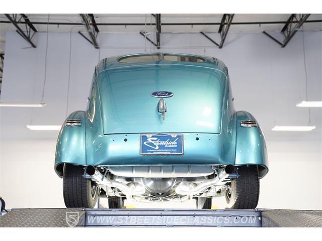 1940 Ford Deluxe (CC-2074789) for sale in Mesa, Arizona