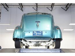 1940 Ford Deluxe (CC-2074789) for sale in Mesa, Arizona