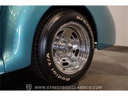 1940 Ford Deluxe (CC-2074789) for sale in Mesa, Arizona