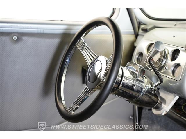 1940 Ford Deluxe (CC-2074789) for sale in Mesa, Arizona