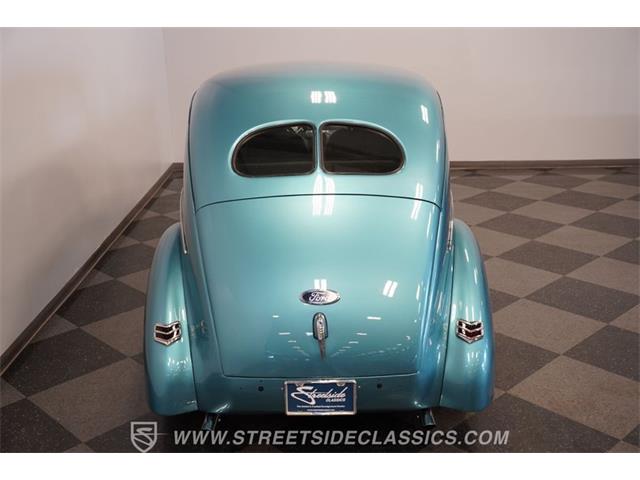 1940 Ford Deluxe (CC-2074789) for sale in Mesa, Arizona