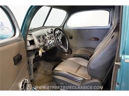 1940 Ford Deluxe (CC-2074789) for sale in Mesa, Arizona