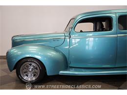 1940 Ford Deluxe (CC-2074789) for sale in Mesa, Arizona
