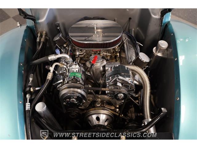 1940 Ford Deluxe (CC-2074789) for sale in Mesa, Arizona