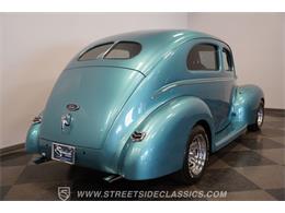 1940 Ford Deluxe (CC-2074789) for sale in Mesa, Arizona
