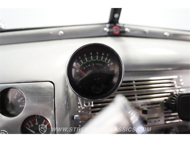 1940 Ford Deluxe (CC-2074789) for sale in Mesa, Arizona