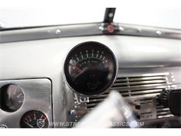 1940 Ford Deluxe (CC-2074789) for sale in Mesa, Arizona