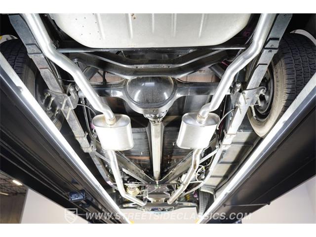 1940 Ford Deluxe (CC-2074789) for sale in Mesa, Arizona