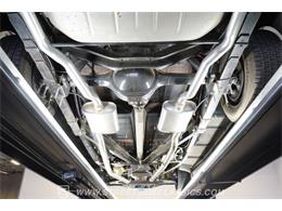 1940 Ford Deluxe (CC-2074789) for sale in Mesa, Arizona