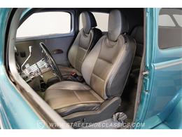 1940 Ford Deluxe (CC-2074789) for sale in Mesa, Arizona