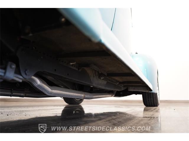 1940 Ford Deluxe (CC-2074789) for sale in Mesa, Arizona