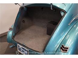 1940 Ford Deluxe (CC-2074789) for sale in Mesa, Arizona