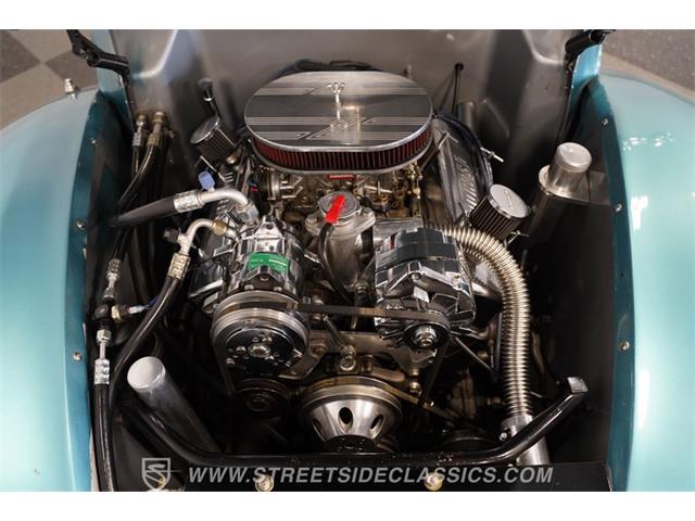 1940 Ford Deluxe (CC-2074789) for sale in Mesa, Arizona