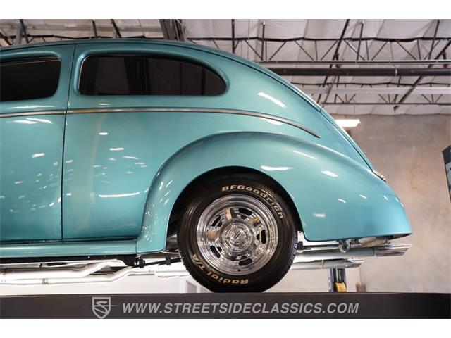1940 Ford Deluxe (CC-2074789) for sale in Mesa, Arizona