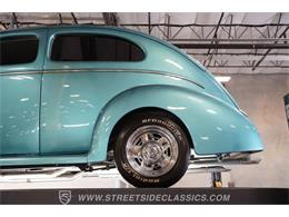 1940 Ford Deluxe (CC-2074789) for sale in Mesa, Arizona