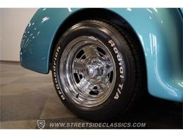 1940 Ford Deluxe (CC-2074789) for sale in Mesa, Arizona