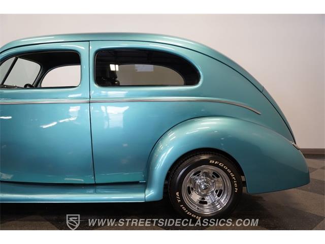 1940 Ford Deluxe (CC-2074789) for sale in Mesa, Arizona