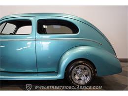 1940 Ford Deluxe (CC-2074789) for sale in Mesa, Arizona