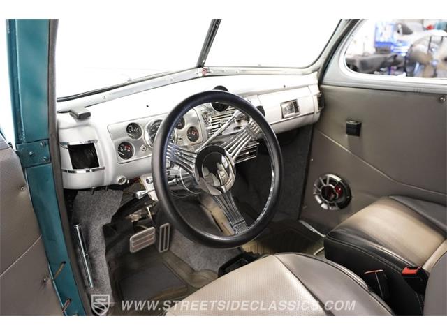 1940 Ford Deluxe (CC-2074789) for sale in Mesa, Arizona
