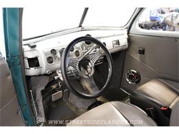 1940 Ford Deluxe (CC-2074789) for sale in Mesa, Arizona