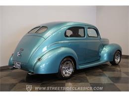 1940 Ford Deluxe (CC-2074789) for sale in Mesa, Arizona